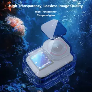 S7693ed7ef064420ab8516ceb6555c878F