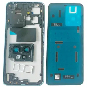 S7694f5c1c9864a6b859500c80534ef53o