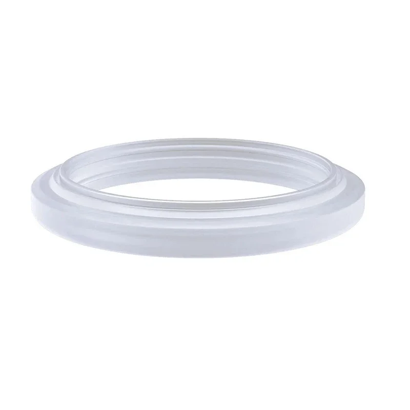 Silicone Brew Head Gasket for Delonghi Models 7 Silicone Brew Head Gasket for Delonghi Models - Image 7