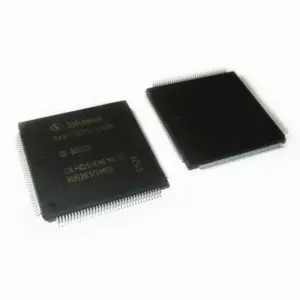 S76a6b22fcc1c4e4fad2bcd2294c66a28X