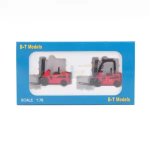 S76ab5d9b870e49a59964b82a1c0631b9T