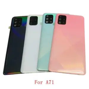 S76b24c92ebce47a78230e88129b04fdaa