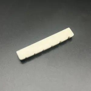 S76b9cd5a807640d7a000df1c761ae394z