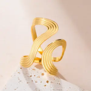 S76b9d213f7904834baabd0562a8122b3q