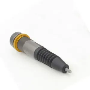 S76ba642af55d4f07b7aade13d43fa9932