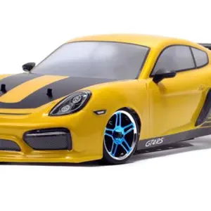 S76c8ae38b8eb44f7a0bfecd4bacb71c6T