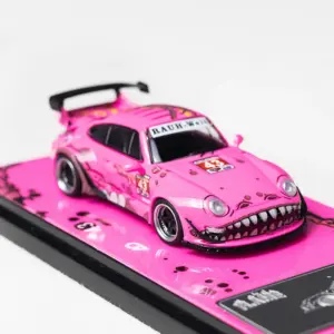 S76ca683eecfc4e7da8c09cacf8a6f6f5b