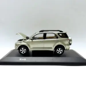 S76cd09f3ec024817a77cffef16702cffD