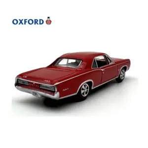 S76cd599f2f5e47e3a1ff1e7f90fdebd37