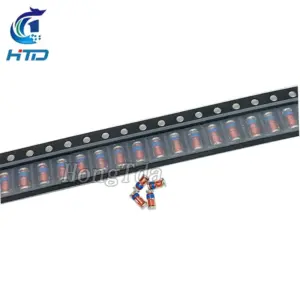 S76d2147d12c1483c8cbc5db7be5a1582H