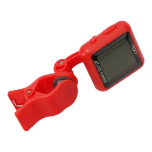 S76d21e5062694a7f9fcecff659126e85U