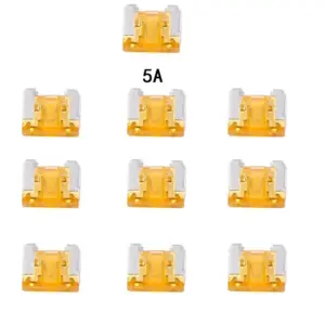 S76da345262564846bea5a102a60c53084