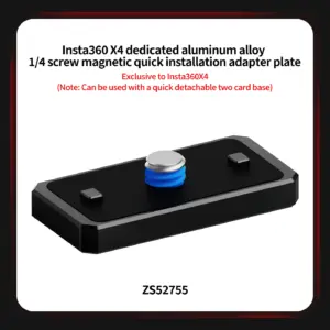 S76dd0d4e24804bacae92c907a23bedd5X