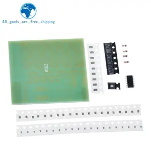 S76dd49d5bd904eff9ff6fec83bff7529D