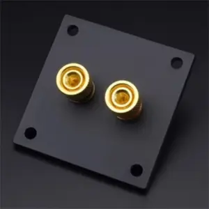 S76e1436b14dc4a6a8de90b6e39cdcdfax