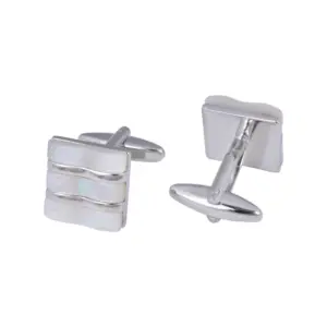 S76e22799dda742be80ebbd66c7d4ab624