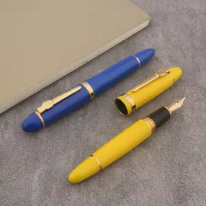 S76e3f05c27134fd2ac5596676e036f19k