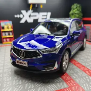 S76eb2760d06f46a5a36f7301a96cc64am