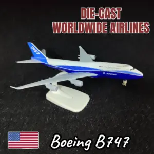 S76eb681ab05c4f3b9234aa1144ee5892A