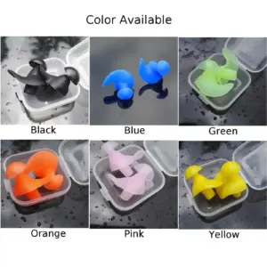 S76ec0ec29e804eddbbfd18a07e507a13o