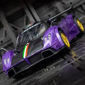 S76ecc853ecee49e7bdadde7afb01f3caq