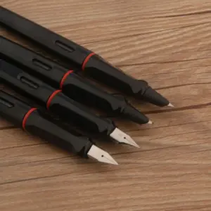 S76f0e844d2ec41189fbb94c7146723f3U