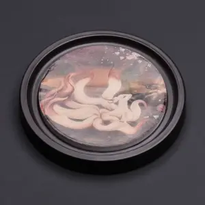 S76f4c4f2376040d9bd35b478eb3ca192r