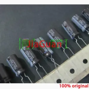 S76f6009c0cdc4d91b63404efd88dfb4eU