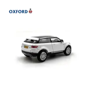 S76f8136b9cc74457adc2fb69886dcb0fy