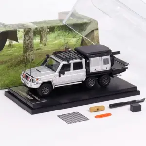 S76fb4f5cf8db4921acbf630445a76ccbW