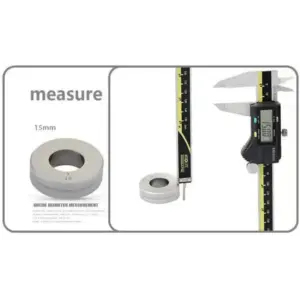 S76fe4a3335284b488e501ed909bce18dL