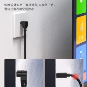 S76fe74028a144db7938025e89c28a576o