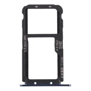 Huawei Mate 20 Lite SIM Card Tray Replacement 11 S77029cdf57fd47fa9e77687ca4eef1cce
