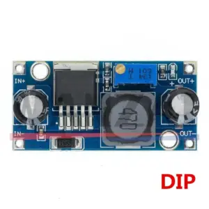 S7703021c83944252bfec9e6c227e7607l