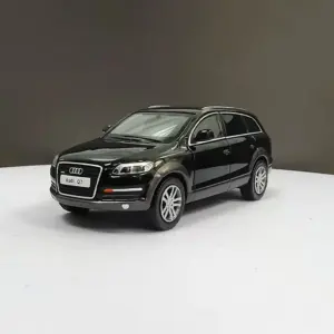 S7705d31381cd4883b6b4e336d9ebc1146