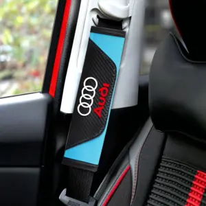 S770c00cbc17c497399777979d44ed8fel