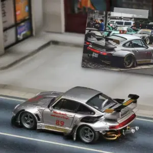 S770c1489357d40f59926bd69c3f819d7M