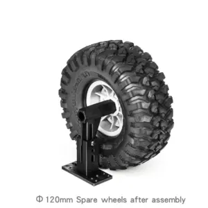 S770f38b60e4c49fe92eb0cbe4de62cf7Z