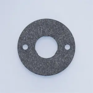 S77170881b01b4d22975dff90a6f3741bD