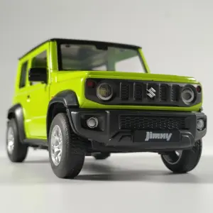 S77181cb9021747c2b58698308e622804F