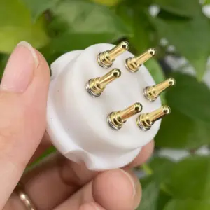 S771875ef067042a2af86fe1a46015359l