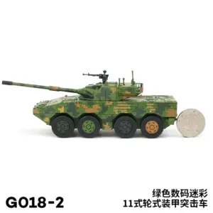 S771c95e55a54488b877fe8e2b3d06b13F