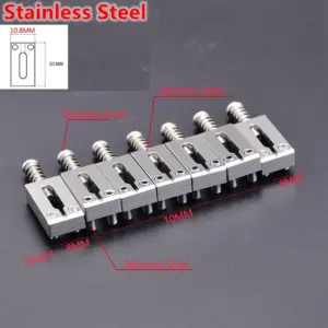 S771ce5e9261b4f2790df1936393b7c6dE