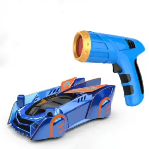 S771d207cdc3b45d29807897d5840c5c4k