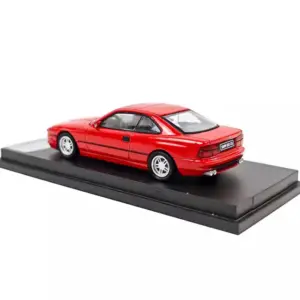 S771f6107fd9c4657ab876b44c925db0f7