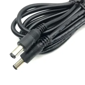 S7720d3c36cb24607a198d466aa61ce45t