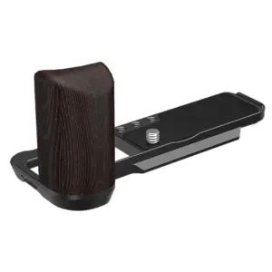 S77219c9a92c144e2a56b947a156e4374u