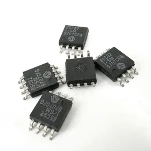 S77244e2006424177b02977fe5d70728eZ