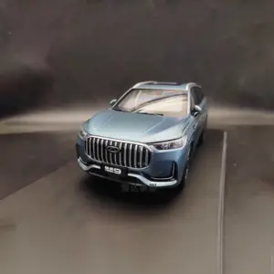 S77257cb175c8485f84f17627e3102a5bv