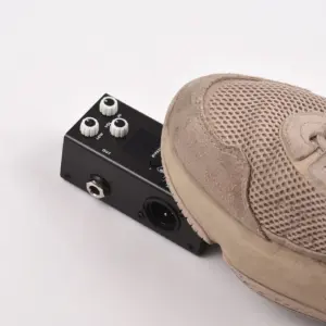 S77269587d340409580289427b5bda129i